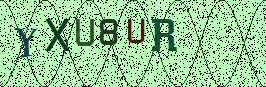 Enter [Security Code]: